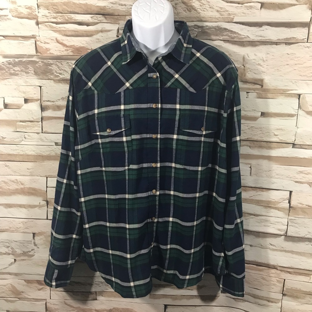 Jacks Girlfriends Shirt Sz XL (Y37)